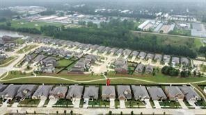 22368 Misty Woods Lane