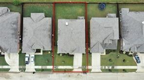 22368 Misty Woods Lane