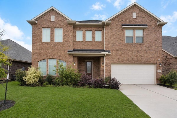 22368 MISTY WOODS LN, PORTER, TX 77365 - Image a00c363651eee2b7977b70ca0612e6d2/4002081542