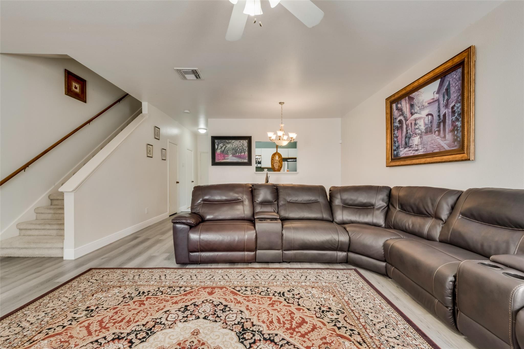 3000 Holly Hall Street 3000