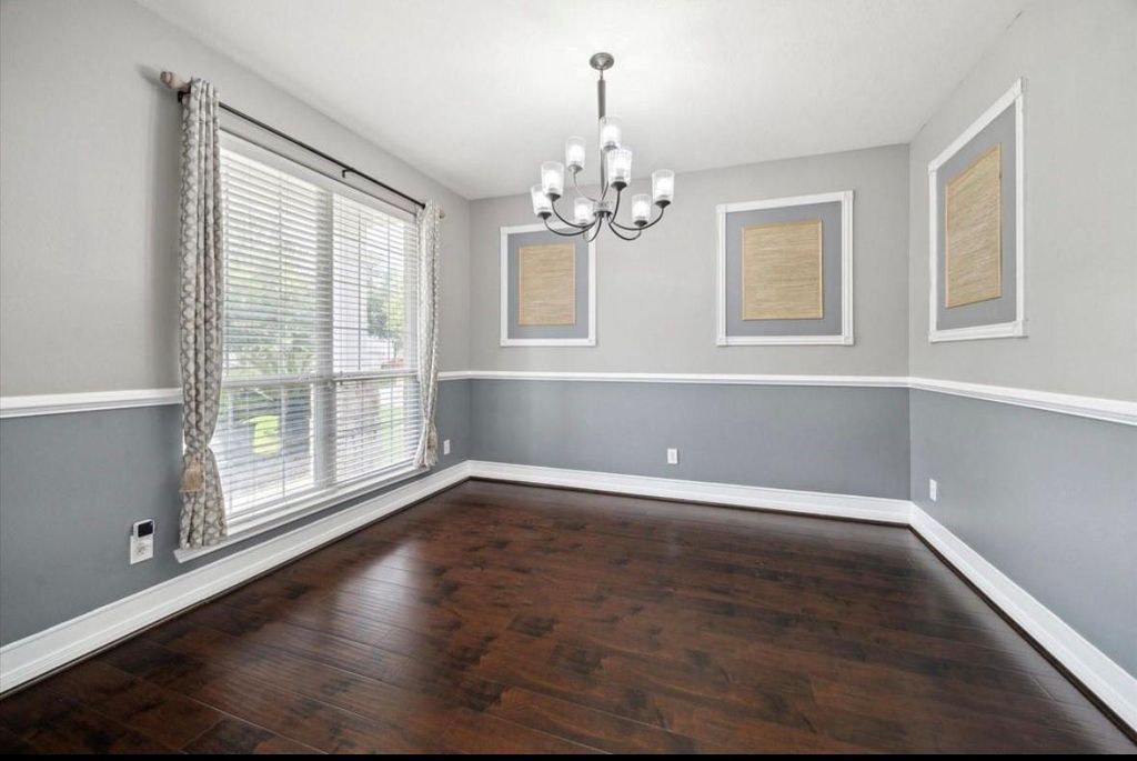 Photo of 8431 Silver Lure Drive, Humble, TX 77346 (MLS # 90711375)