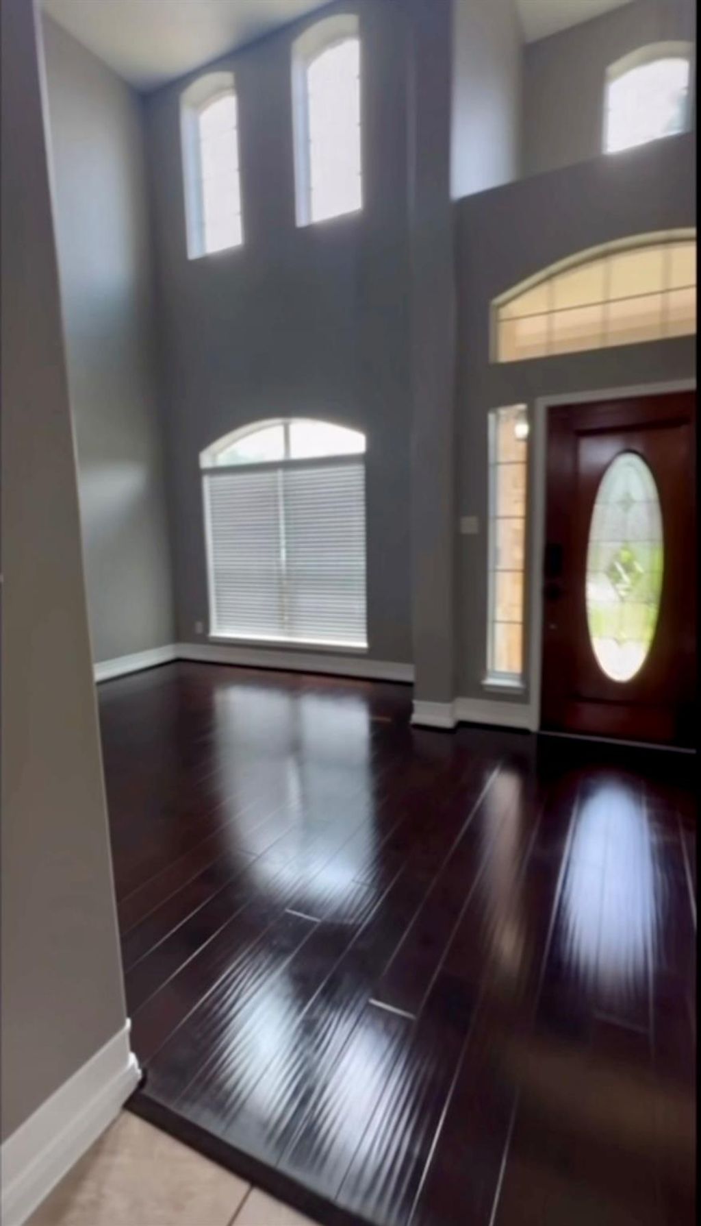 Photo of 8431 Silver Lure Drive, Humble, TX 77346 (MLS # 90711375)