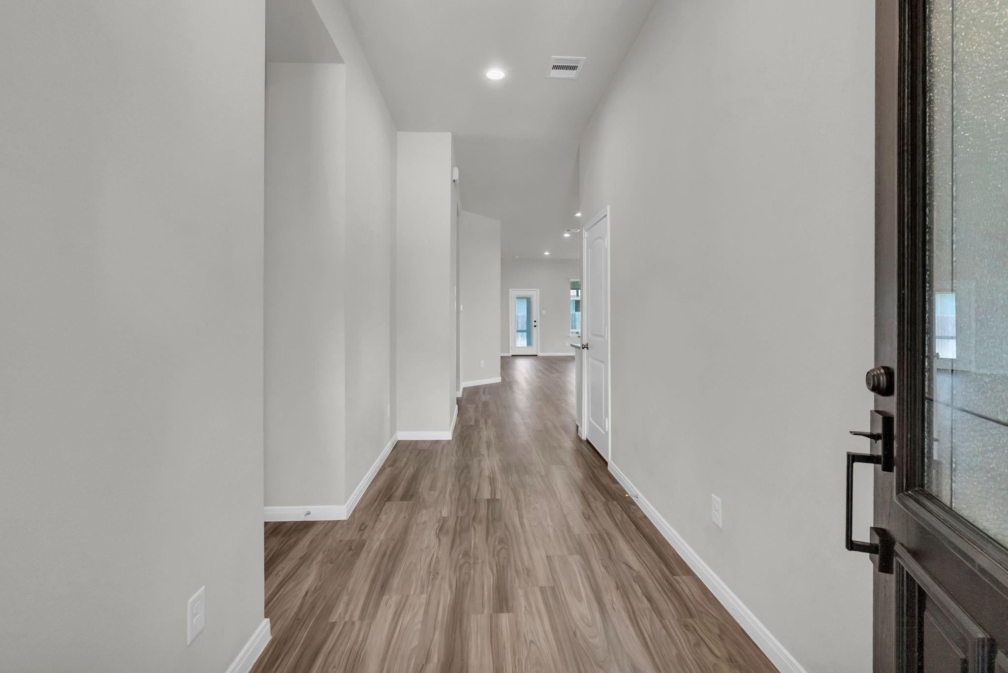 12726 Durham Creek Lane