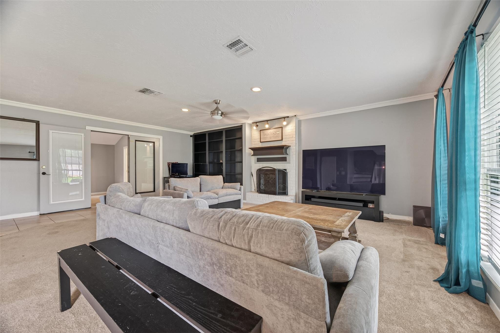 14826 Wallach Drive