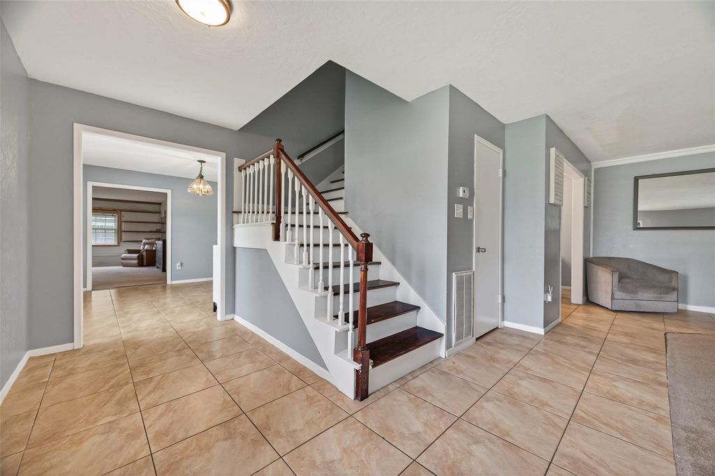 Photo of 14826 Wallach Drive, Cypress, TX 77429 (MLS # 6624913)