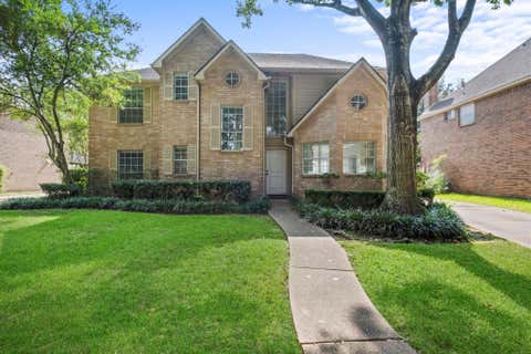 Photo of 1431 N Medio River Circle, Sugar Land, TX 77478 (MLS # 37956884)