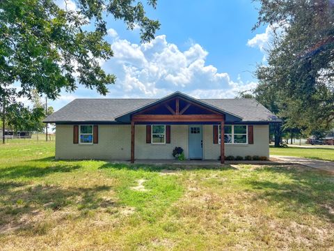 13563 Cr 355 Buffalo TX 75831