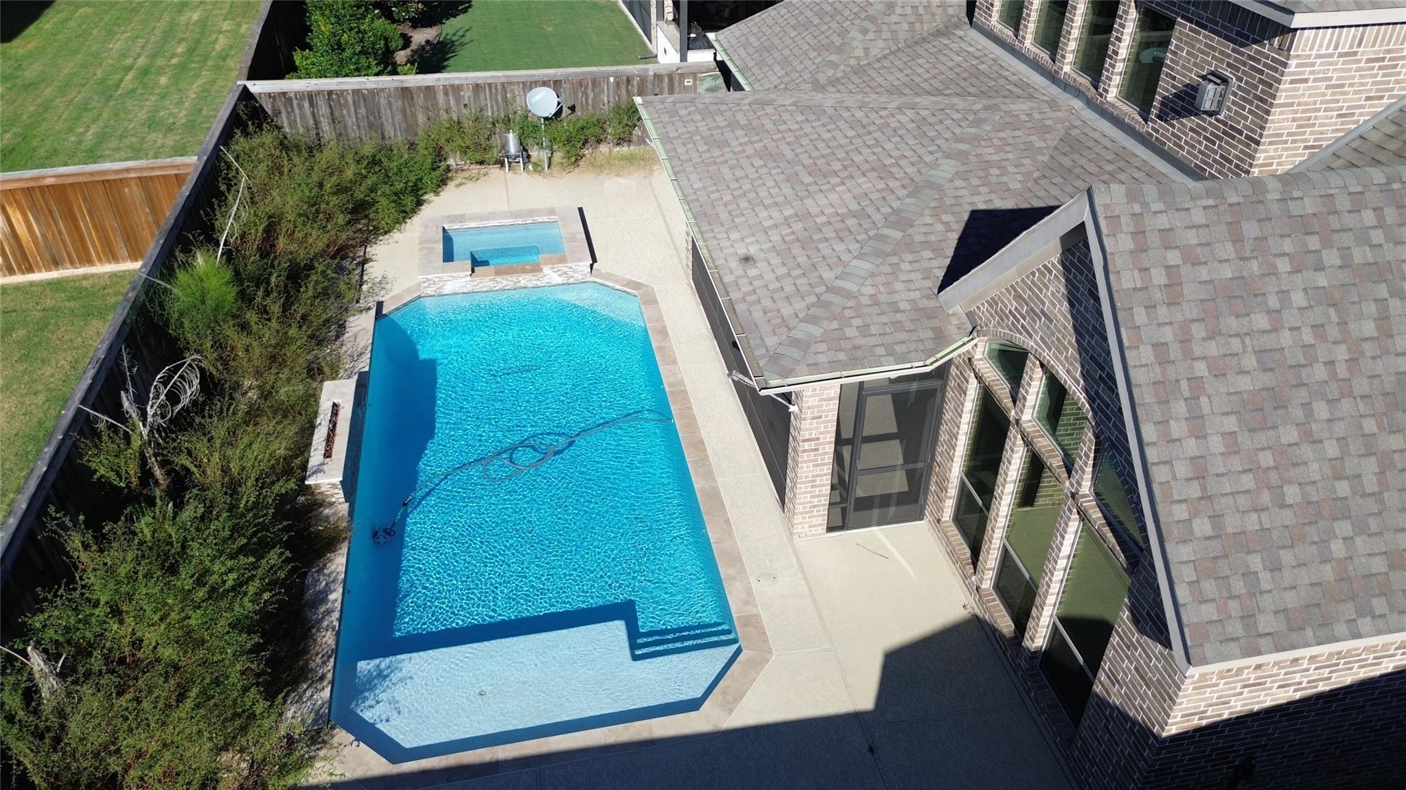 28337 Sterling Oak Drive