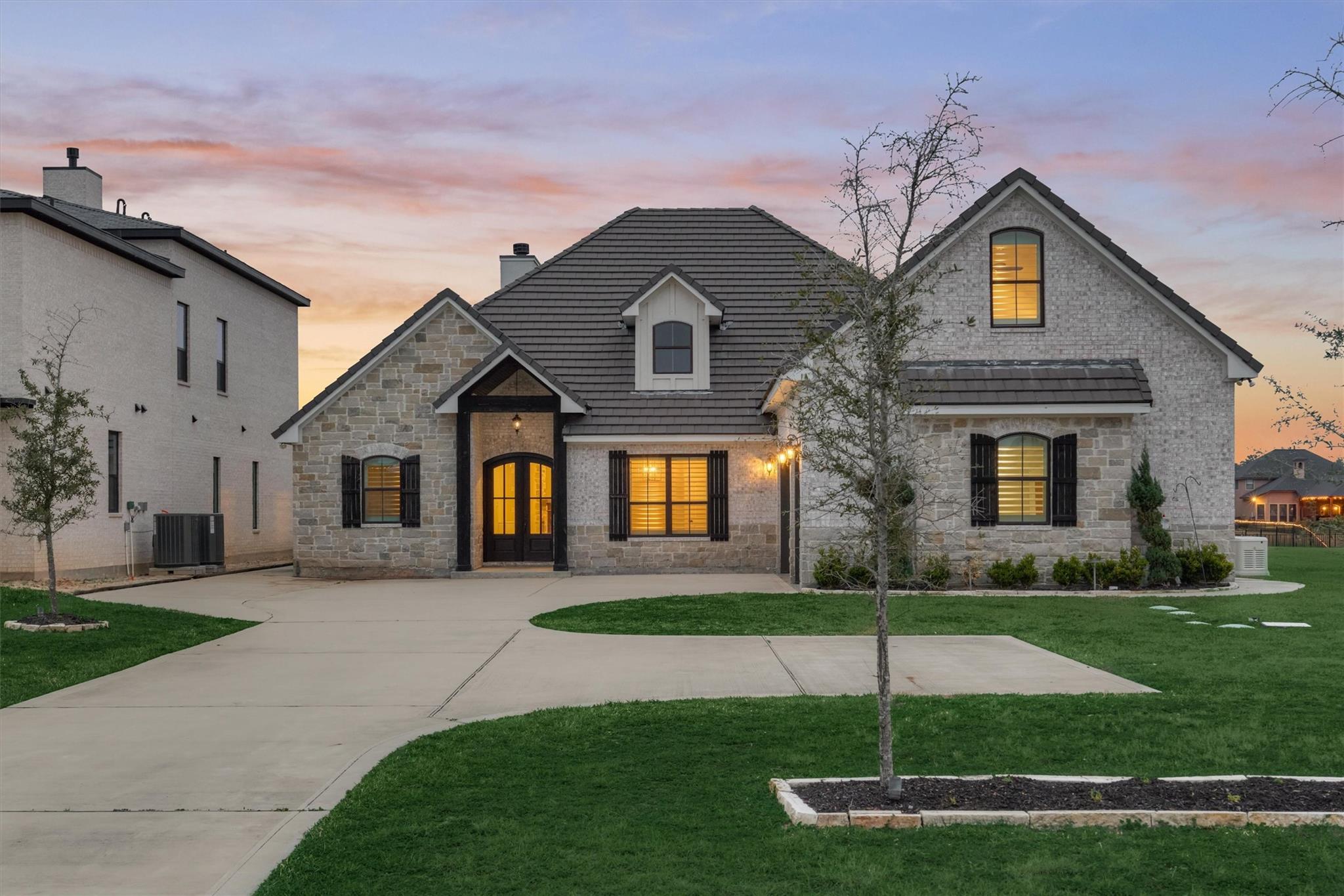 11618 Renaissance Drive