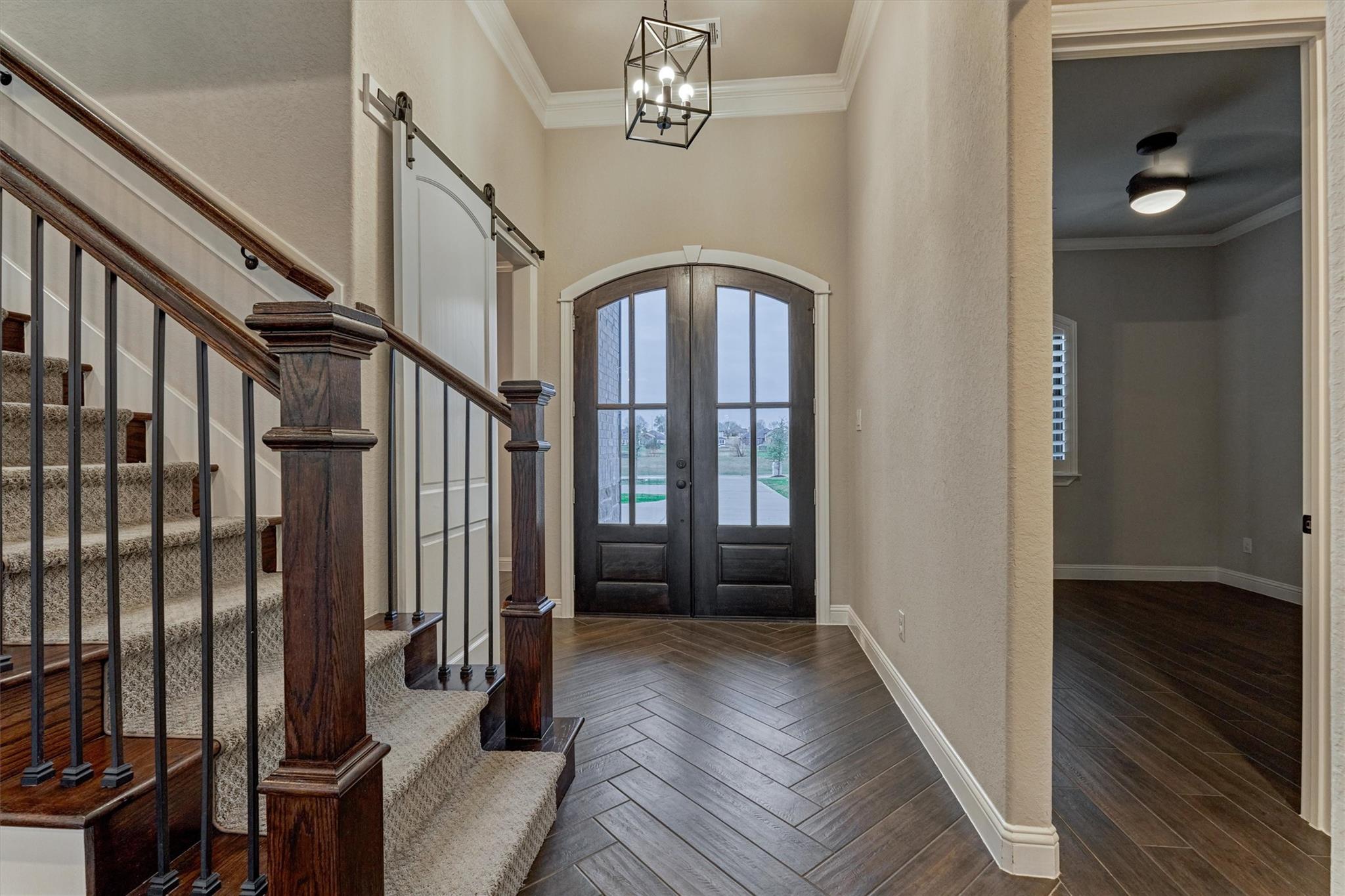 11618 Renaissance Drive