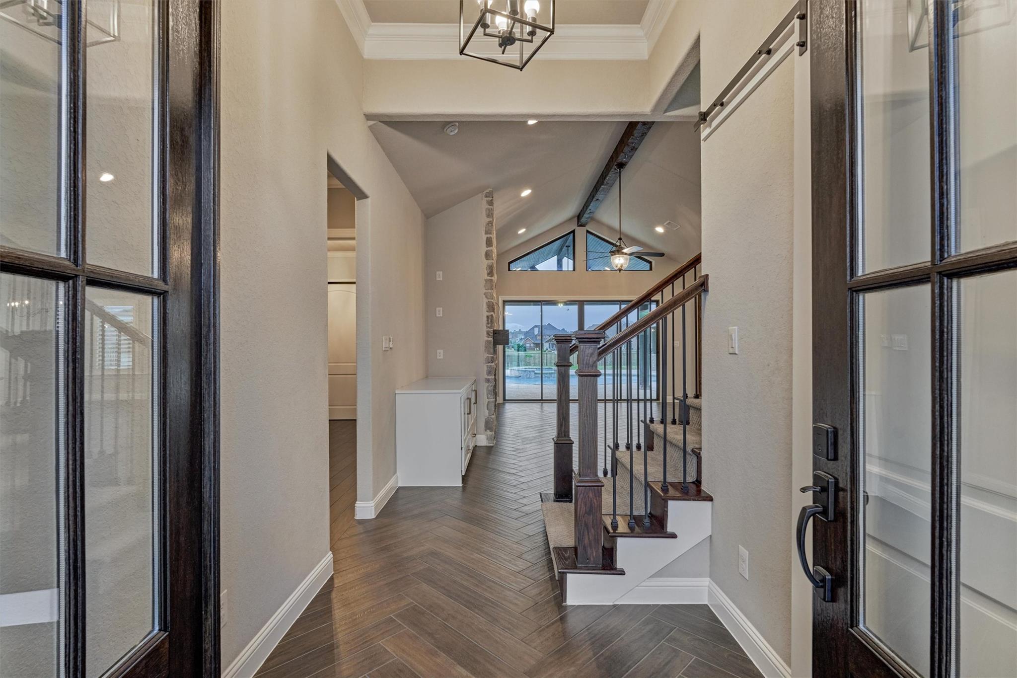 11618 Renaissance Drive
