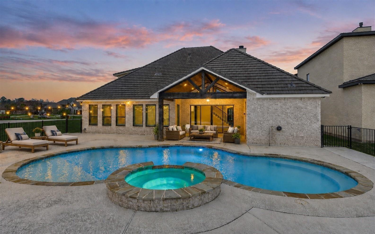 11618 Renaissance Drive