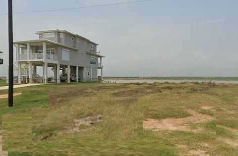 Photo of 2393 County Road 230, Bay City, TX 77414 (MLS # 91118452)