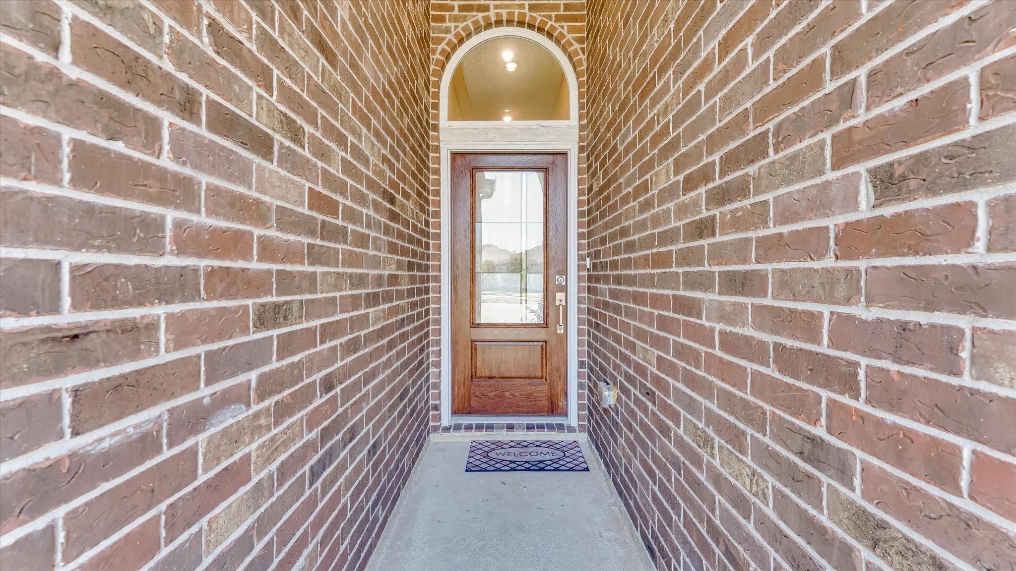 2003 Domeniko Drive