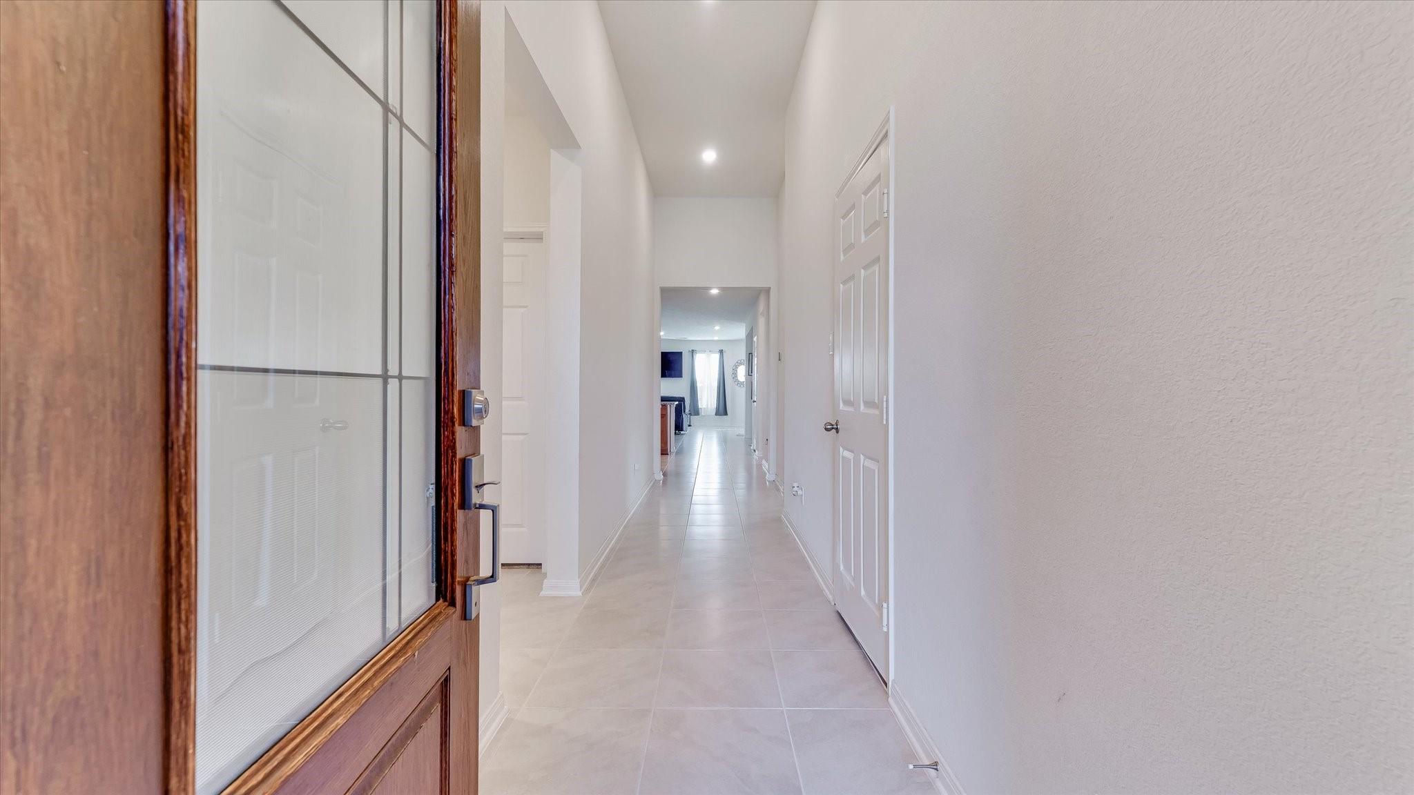 2003 Domeniko Drive