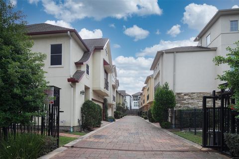 Photo of 2804 Sherwin Street, Houston, TX 77007 (MLS # 54776850) Photo of 2804 Sherwin Street, Houston, TX 77007 (MLS # 54776850)