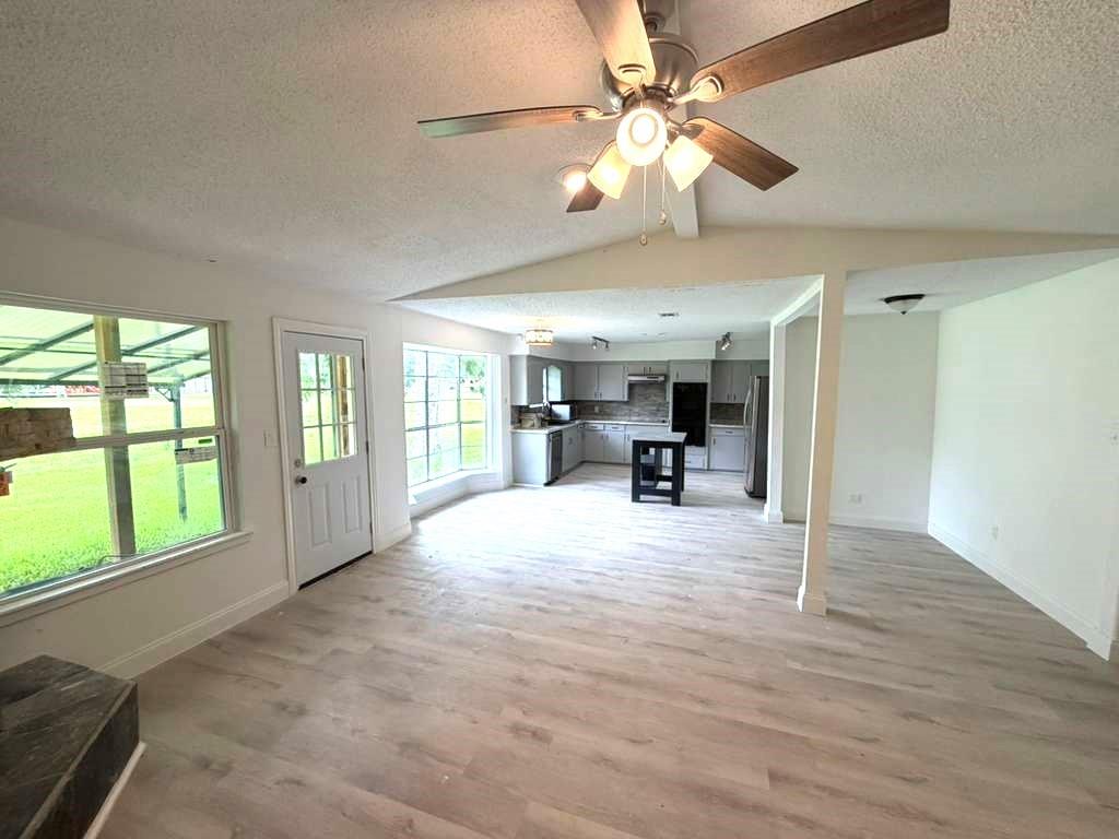 114 Swiss Lane