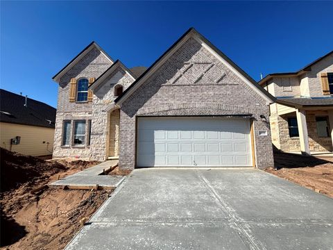 Photo of 24222 Dewey Trail, Magnolia, TX 77355 (MLS # 12170809) Photo of 24222 Dewey Trail, Magnolia, TX 77355 (MLS # 12170809)