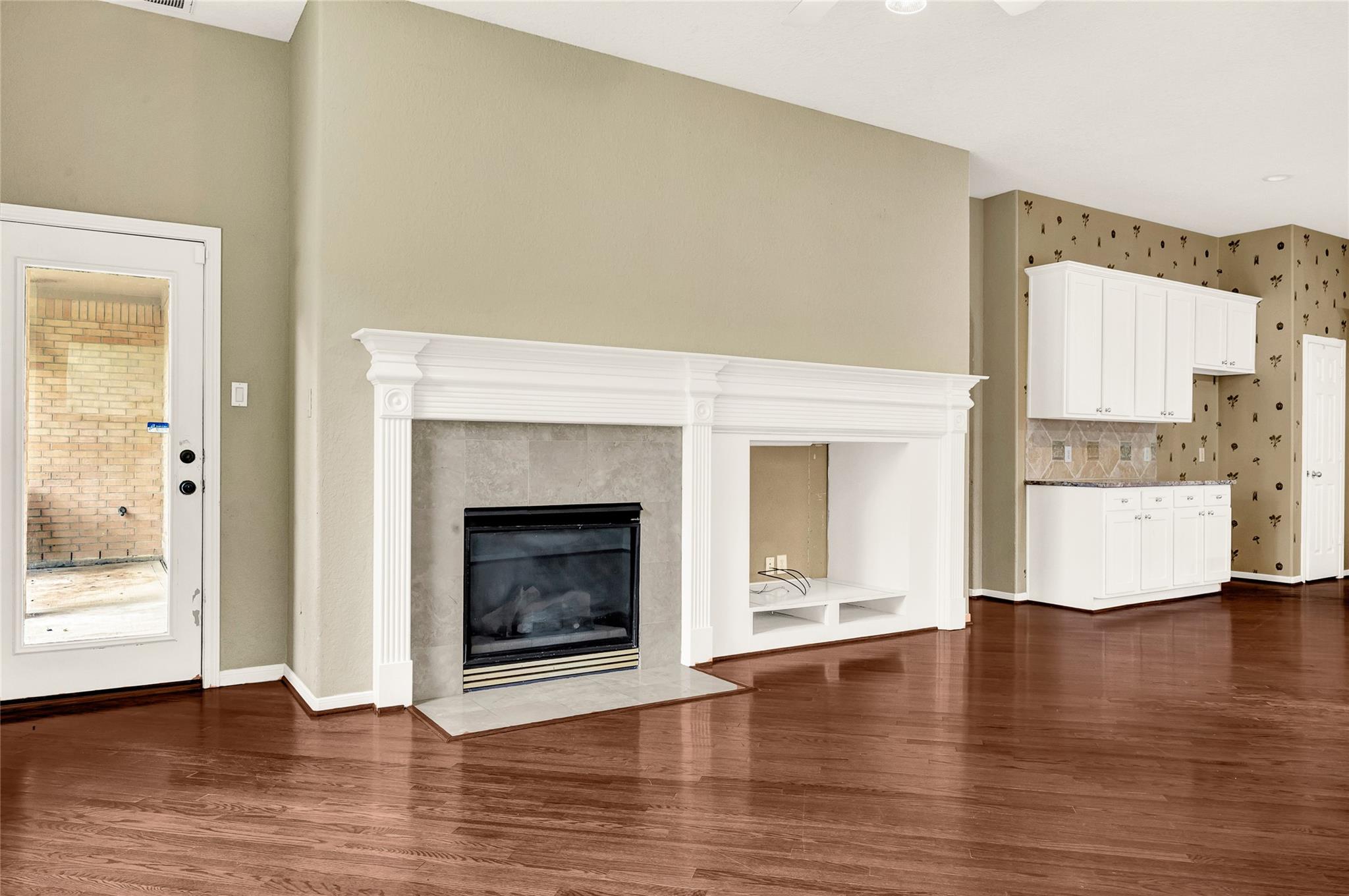 19 S Scarlet Elm Court