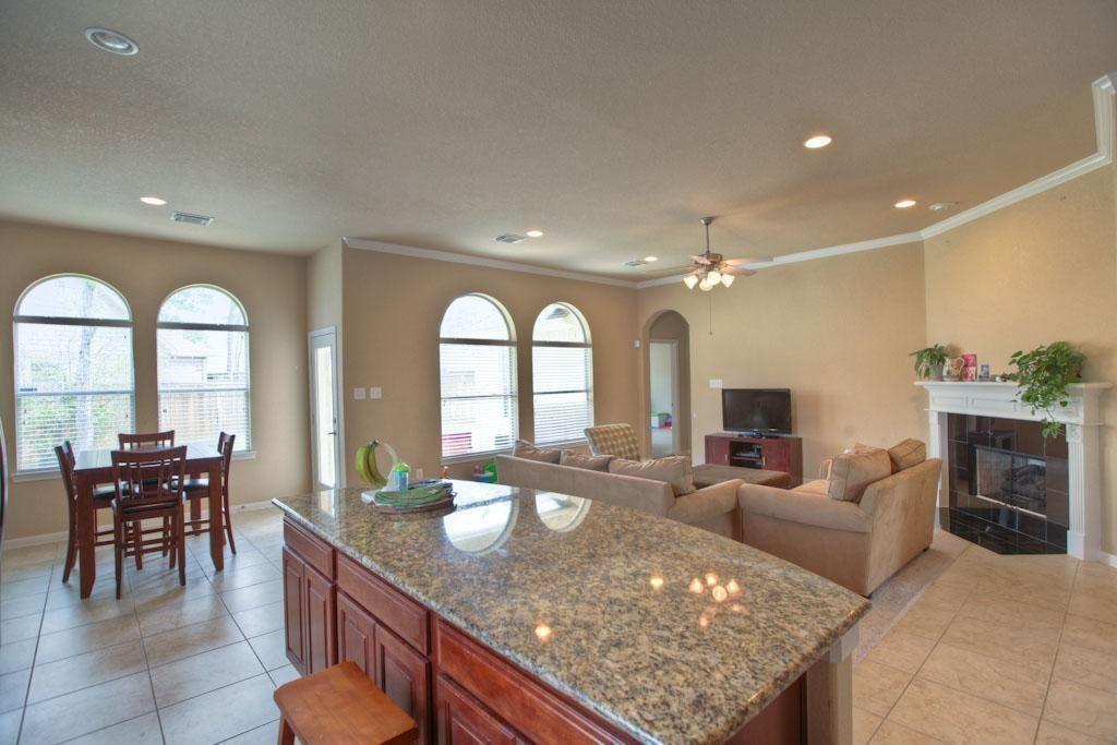 10 Tillamook Court