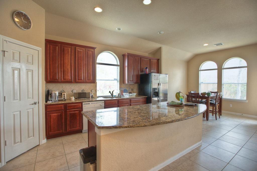 10 Tillamook Court