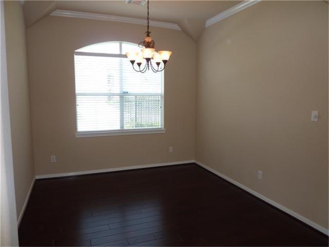 10 Tillamook Court