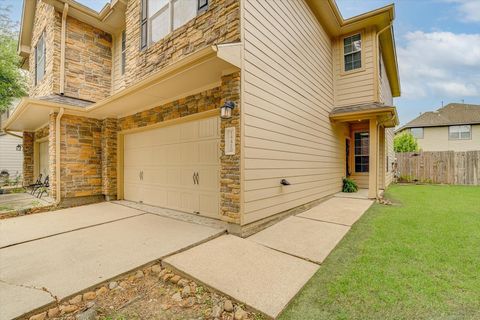 Photo of 14410 Birch Knoll Lane, Houston, TX 77047 (MLS # 66331006)