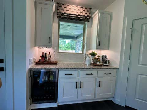 Tiny photo for 19603 Upper Canyon Court, Cypress, TX 77433 (MLS # 36055083)