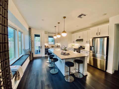 Tiny photo for 19603 Upper Canyon Court, Cypress, TX 77433 (MLS # 36055083)