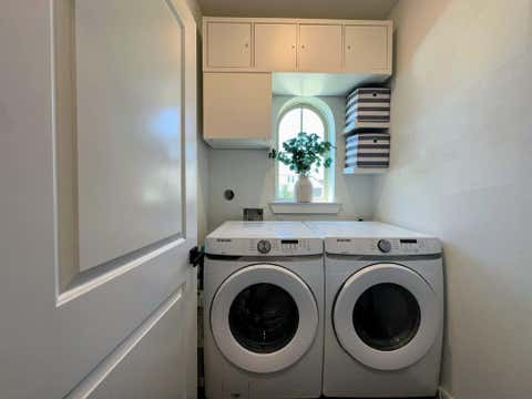 Tiny photo for 19603 Upper Canyon Court, Cypress, TX 77433 (MLS # 36055083)