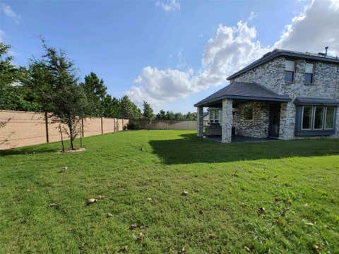 Tiny photo for 19603 Upper Canyon Court, Cypress, TX 77433 (MLS # 36055083)