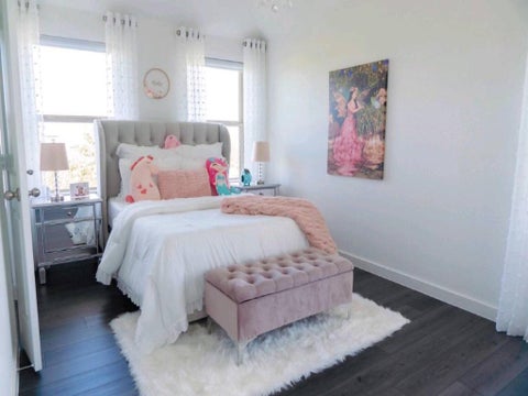 Tiny photo for 19603 Upper Canyon Court, Cypress, TX 77433 (MLS # 36055083)