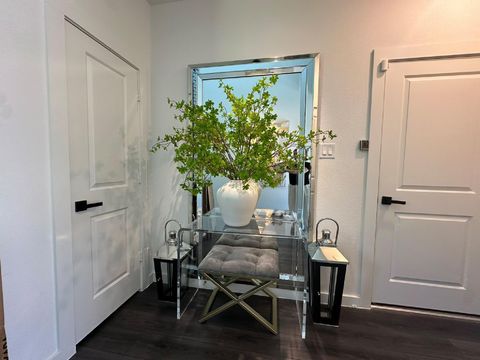 Tiny photo for 19603 Upper Canyon Court, Cypress, TX 77433 (MLS # 36055083)