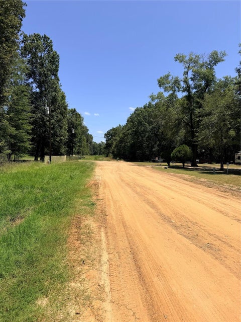 Photo of TBD Wolf Run, Livingston, TX 77351 (MLS # 33855692)