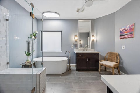 Townhouse For Sale - 1614 Castle Court<br/> Houston, TX 77006
