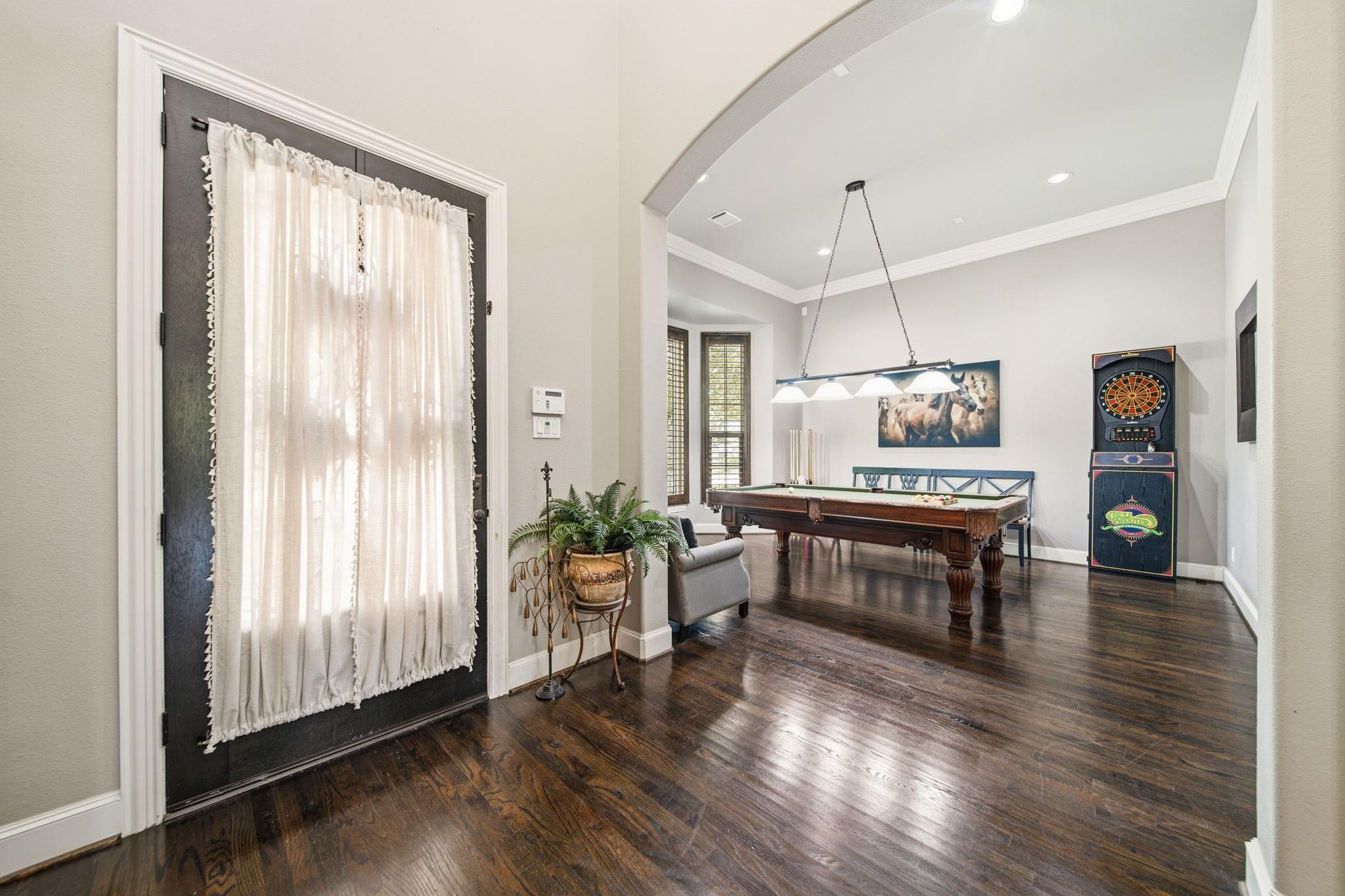 18 Waters Lake Boulevard