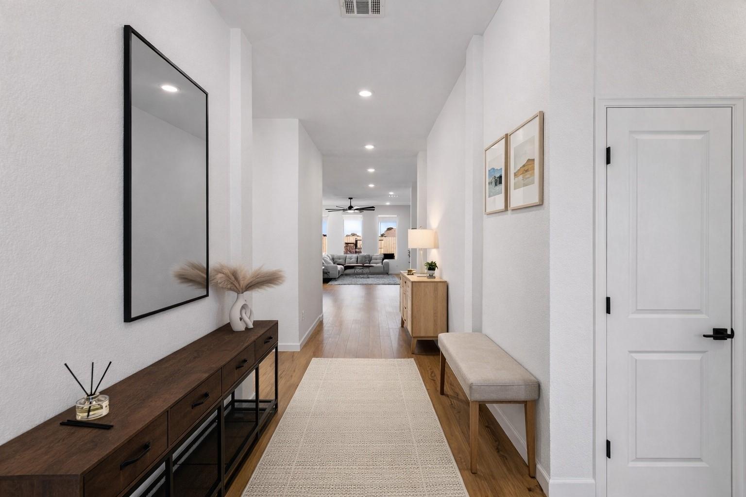 2331 Peach Oak Crossing