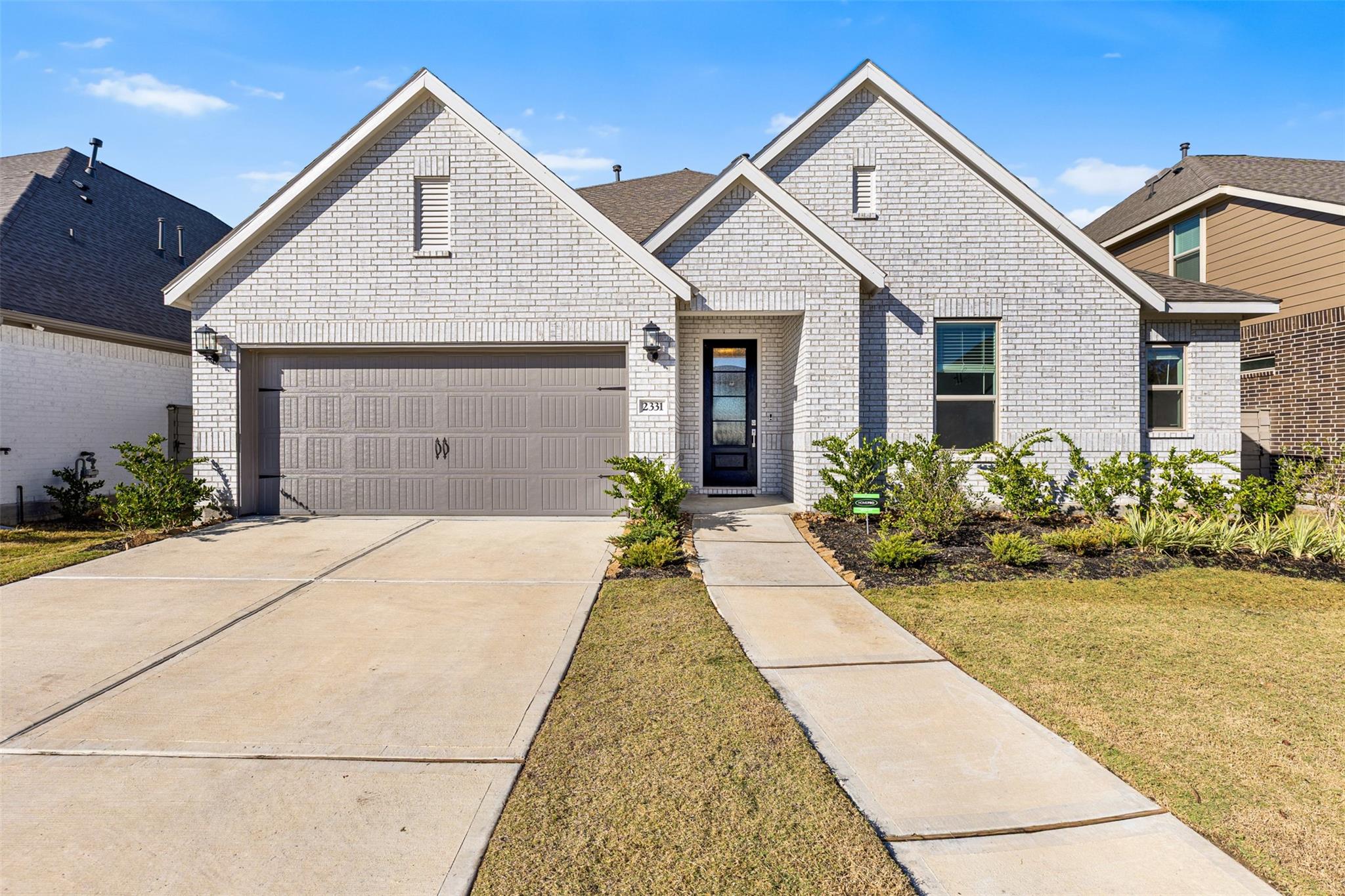2331 Peach Oak Crossing
