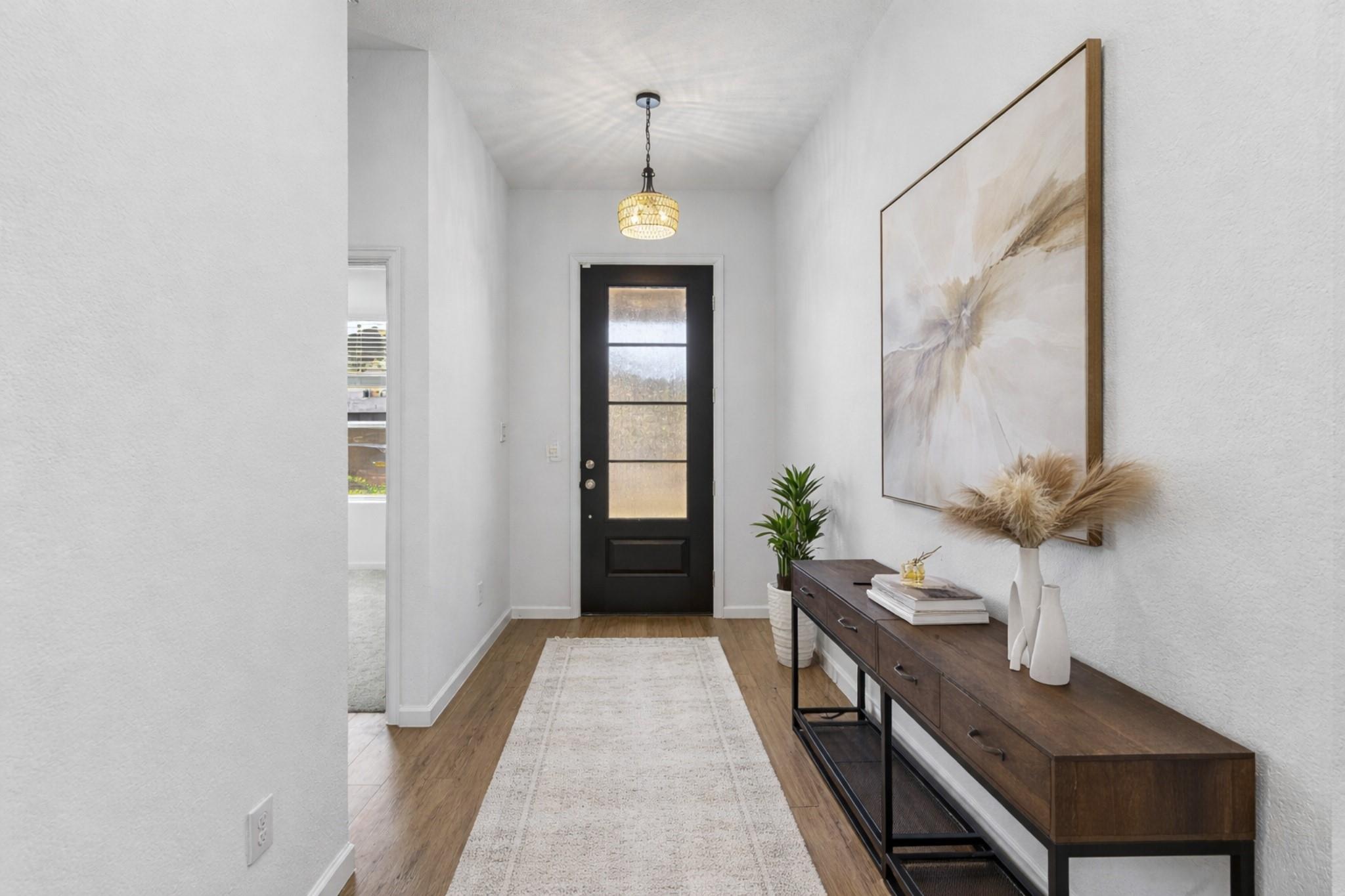 2331 Peach Oak Crossing