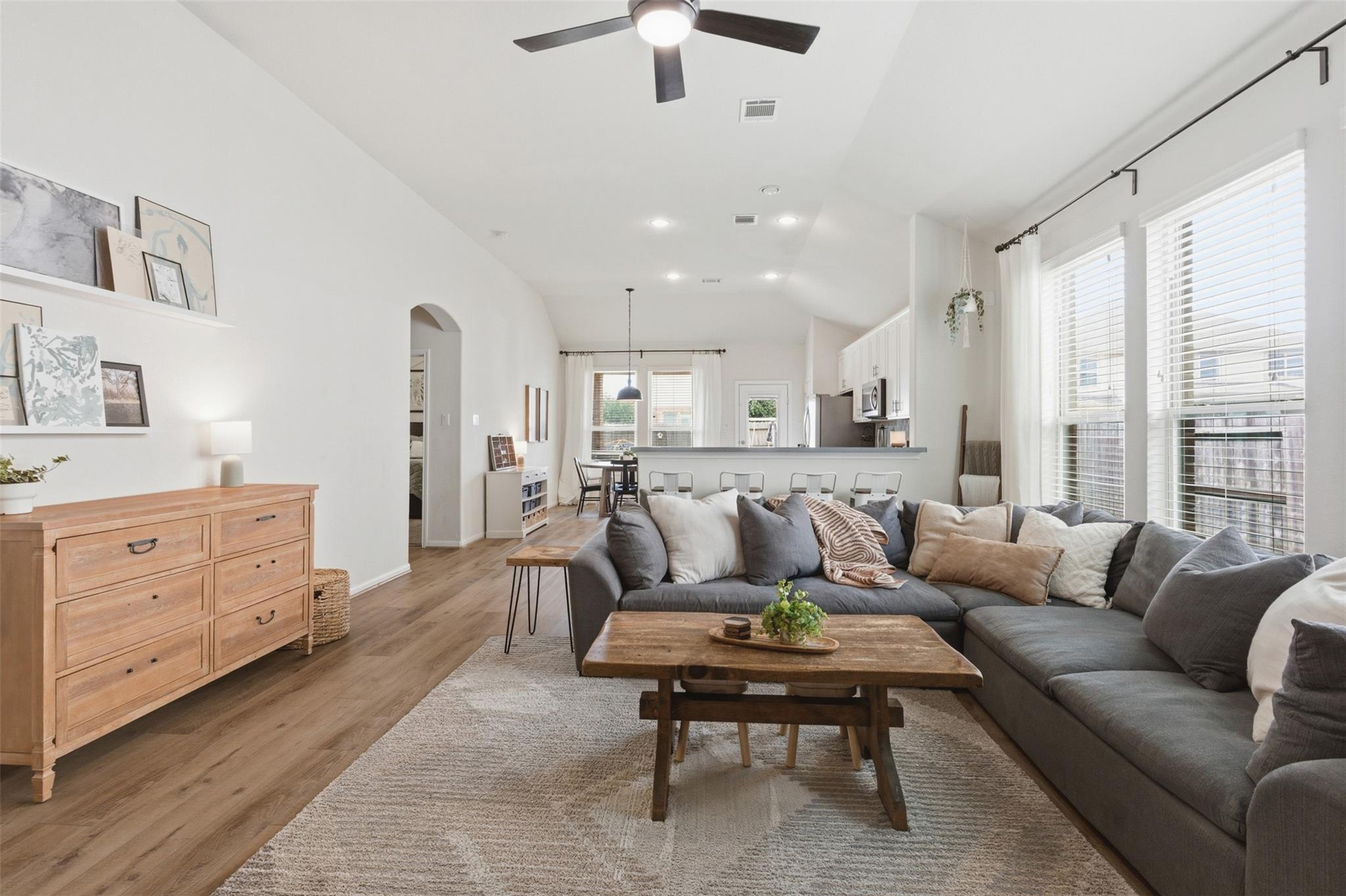 31110 Cypress Pasture Trail