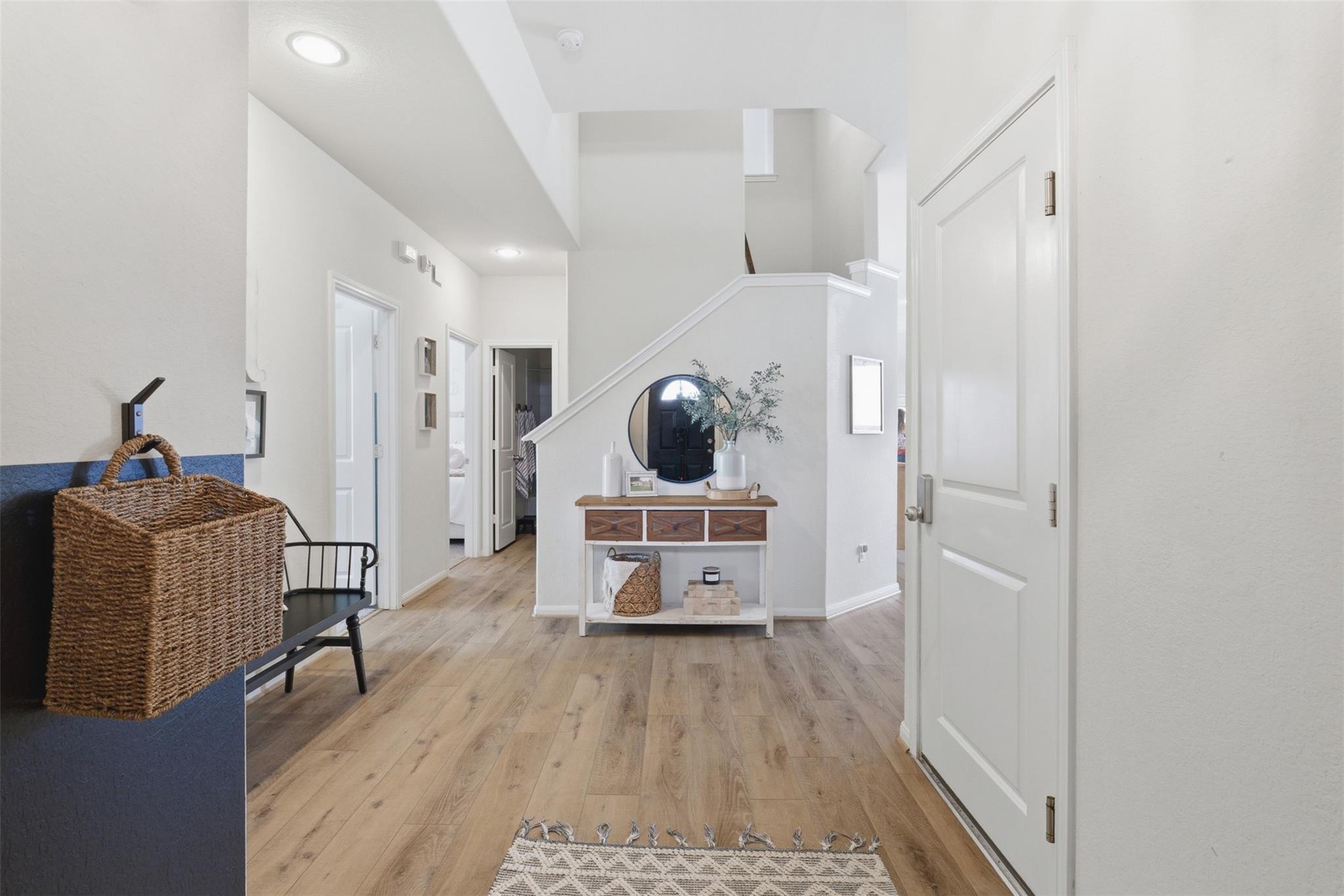 31110 Cypress Pasture Trail