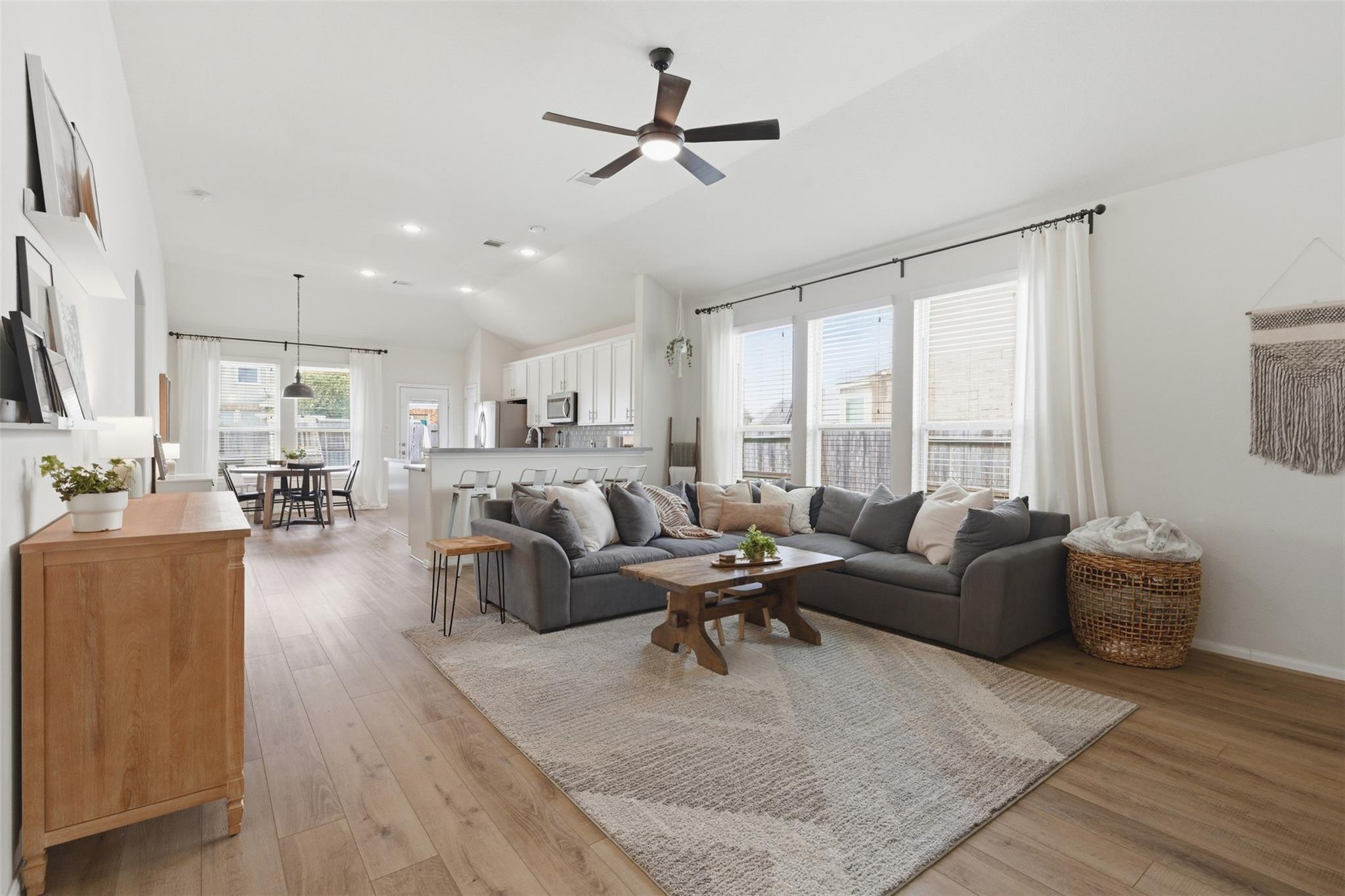31110 Cypress Pasture Trail