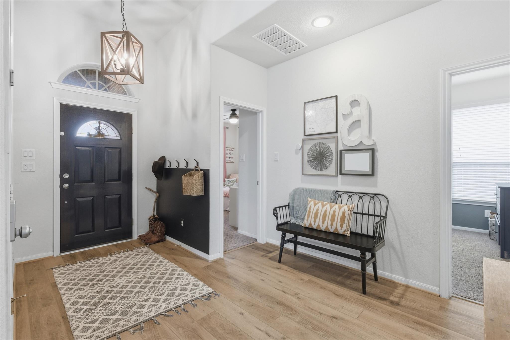 31110 Cypress Pasture Trail