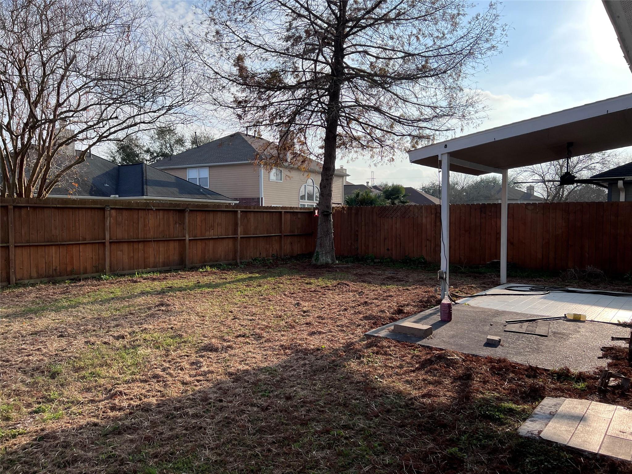 1127 Christmas Point Drive