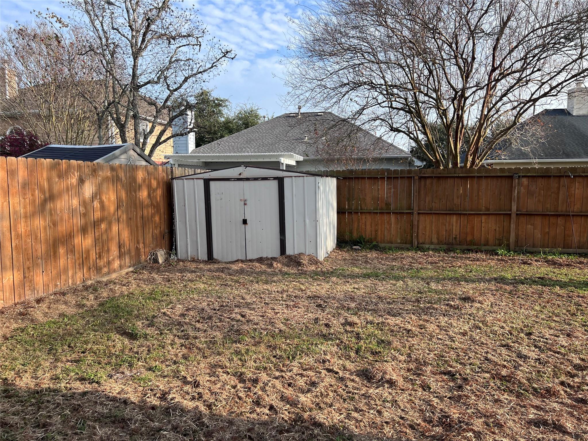 1127 Christmas Point Drive