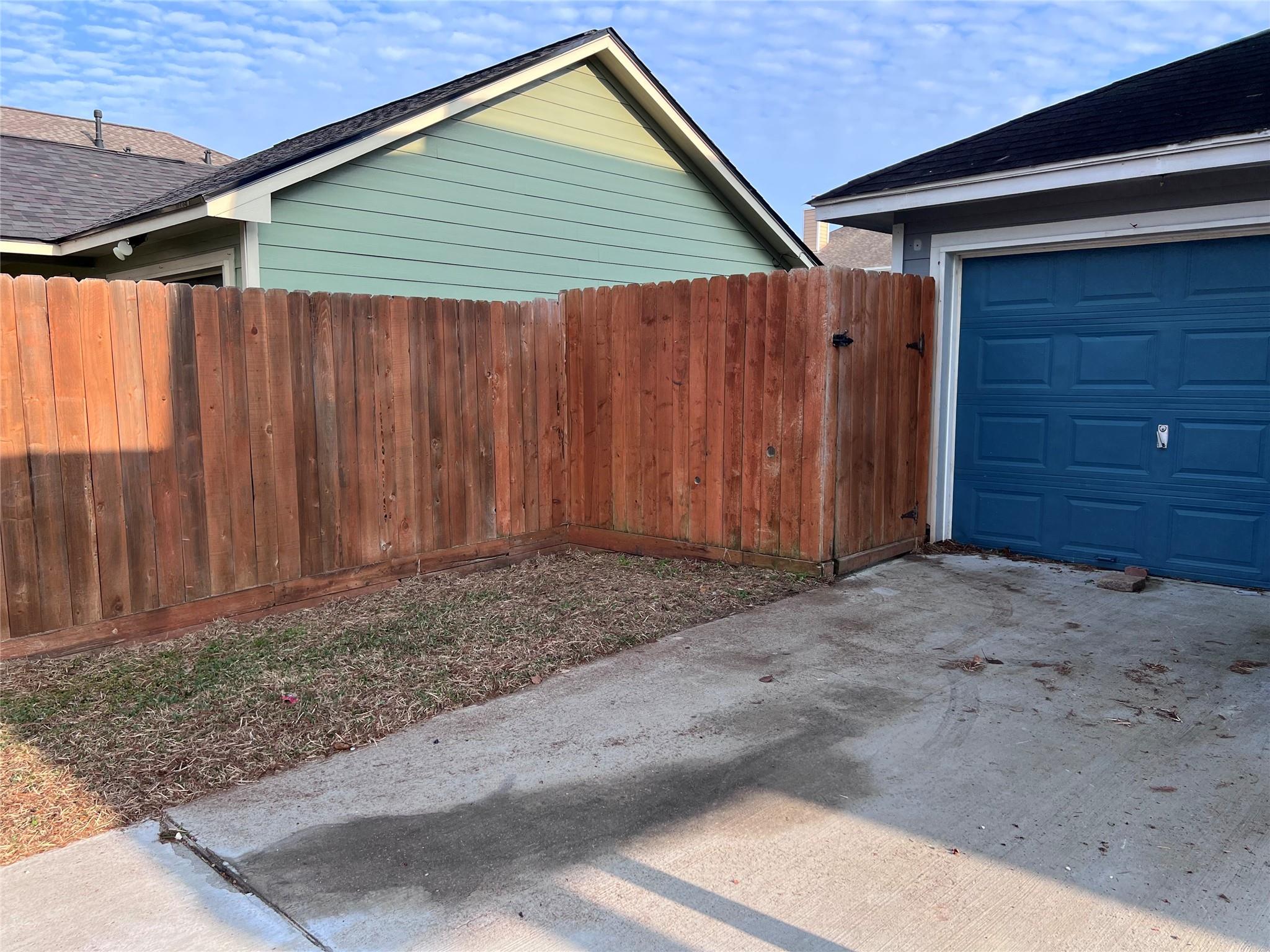 1127 Christmas Point Drive