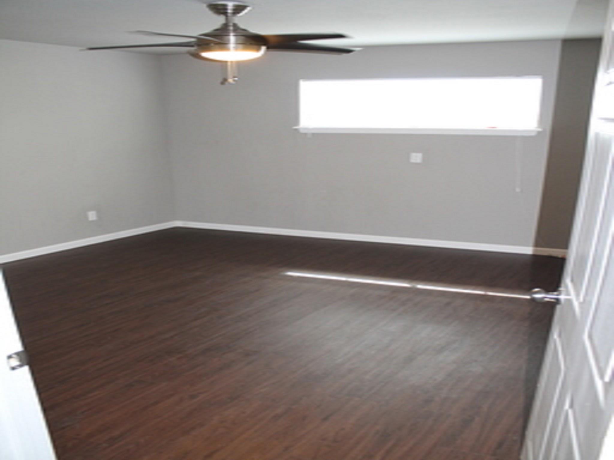 2801 Carrolton 1