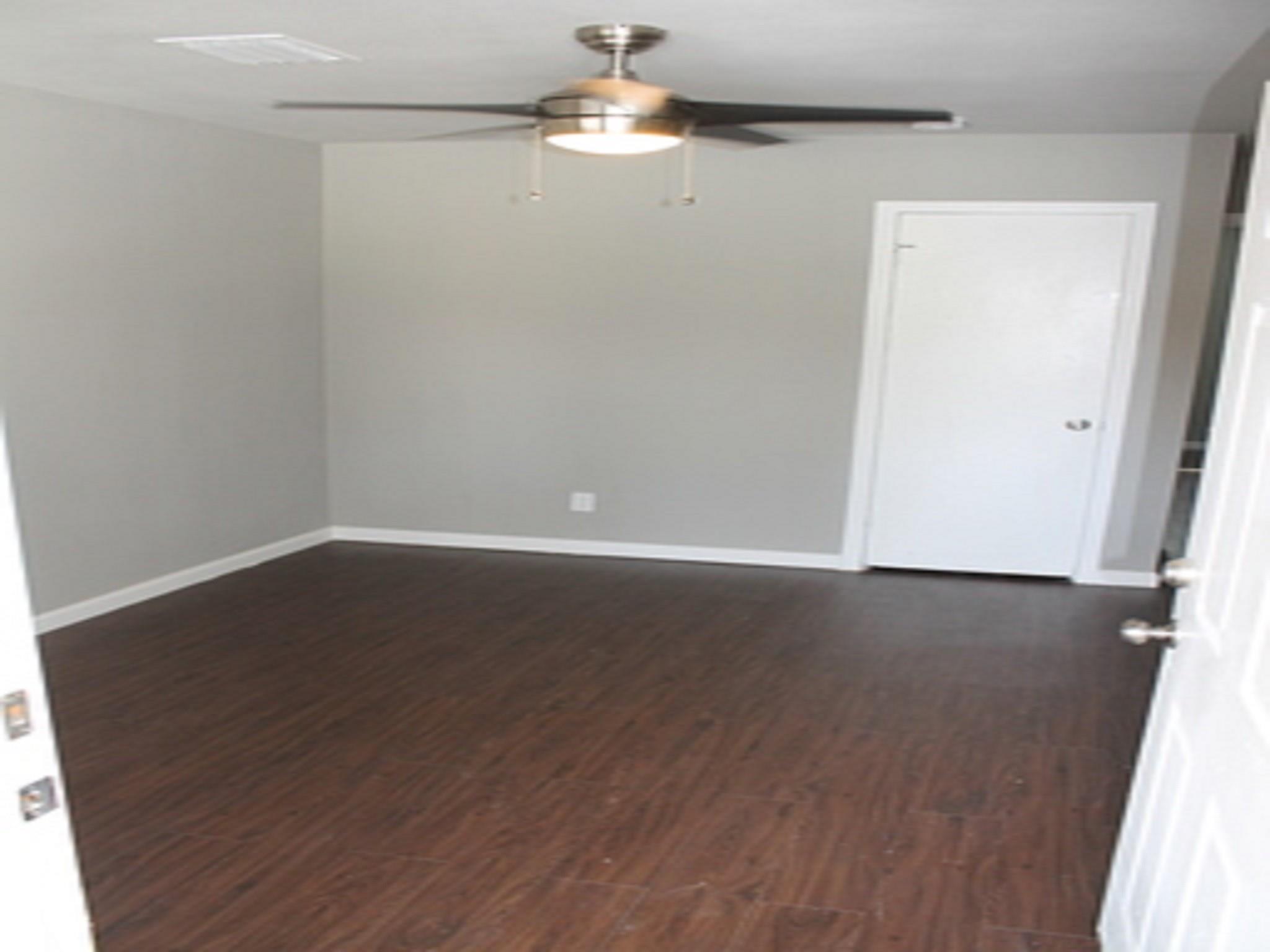 2801 Carrolton 1