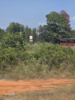 10978 Oak Forest Drive