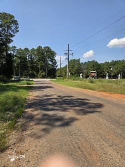 10978 Oak Forest Drive